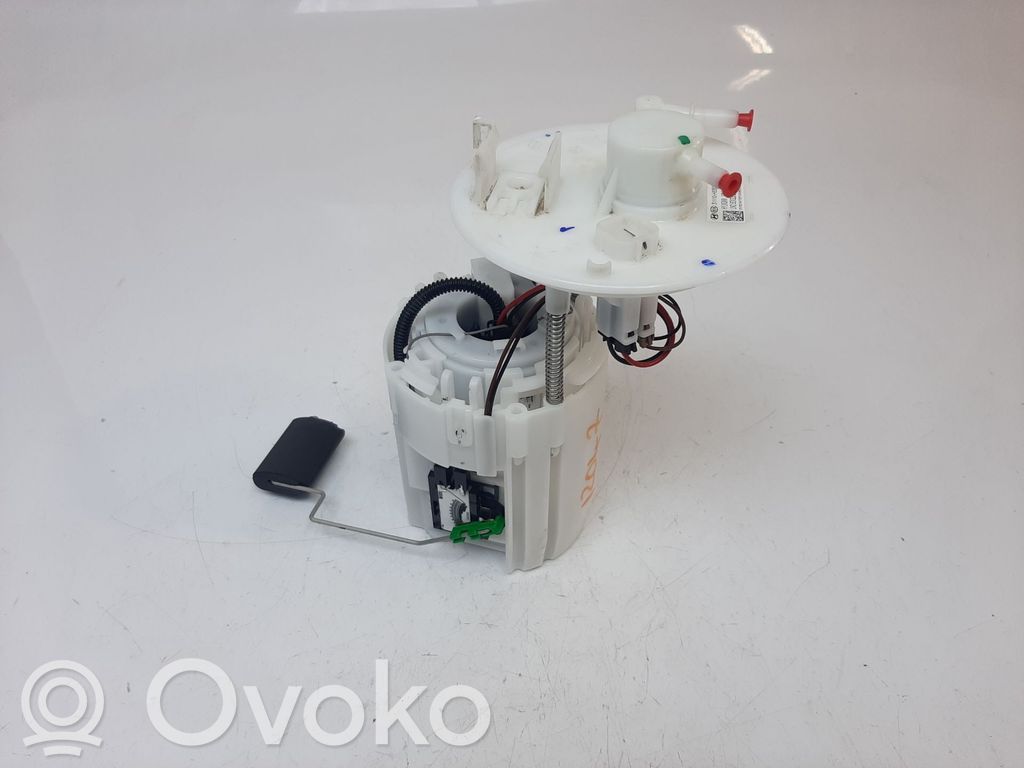 KIA Stonic Bomba interna de combustible 