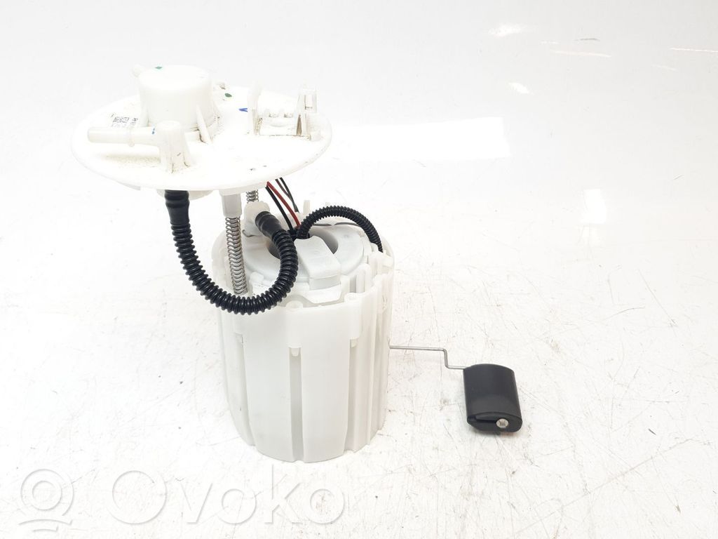 KIA Stonic Bomba interna de combustible 