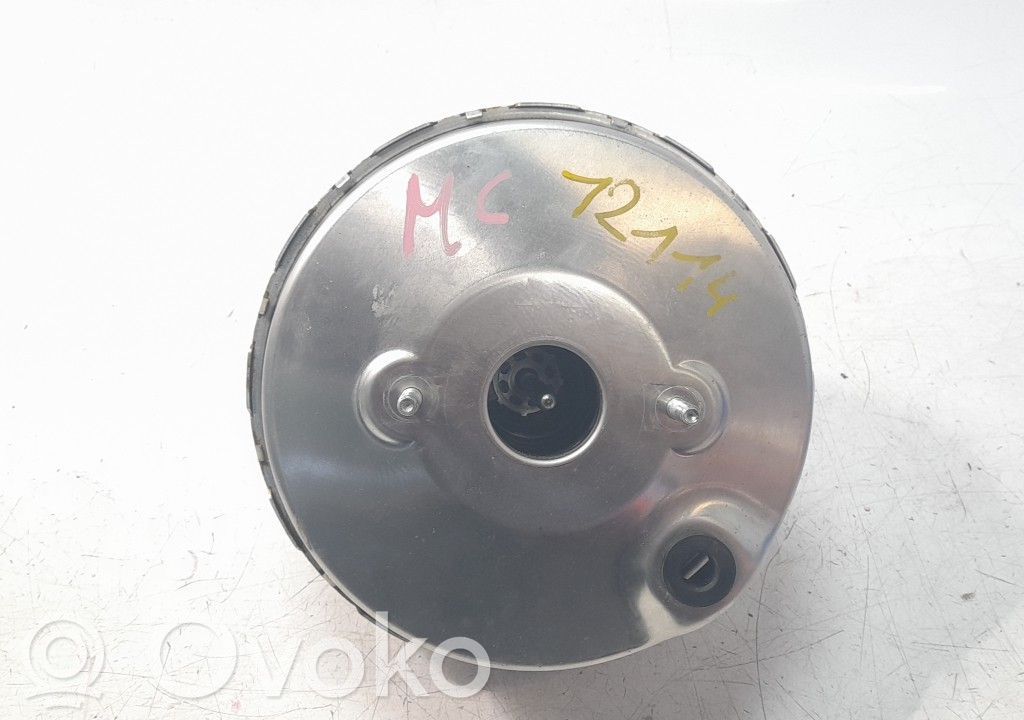 Land Rover Range Rover L405 Hydraulisen servojärjestelmän paineventtiili 