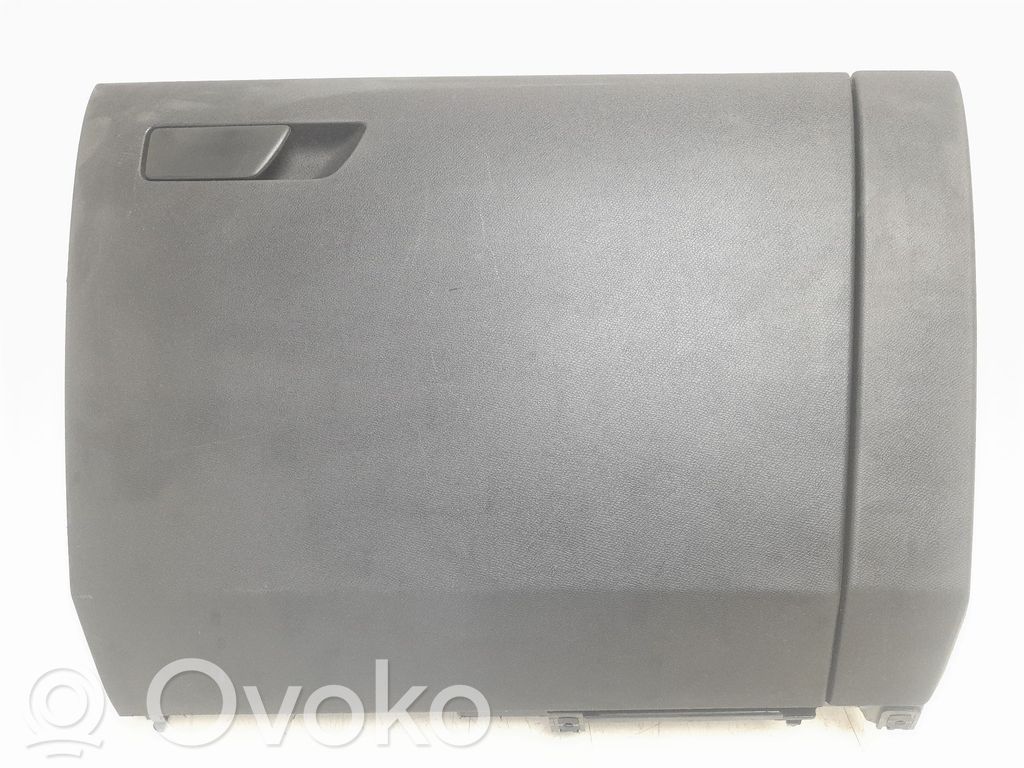 Seat Leon IV Guantera 