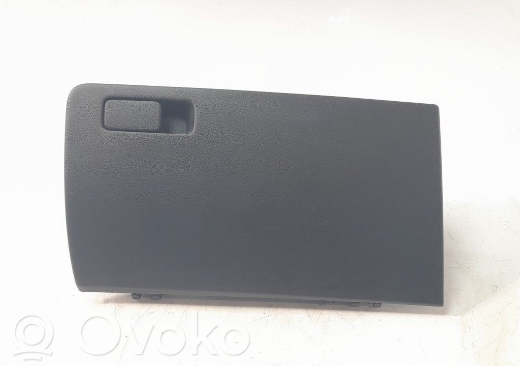 KIA Stonic Guantera 