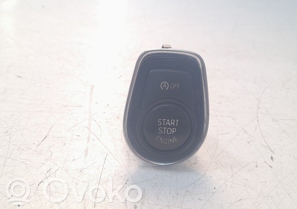 Ignition lock   925073402