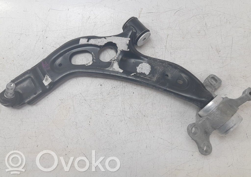 BMW X1 F48 F49 Braccio di controllo sospensione anteriore