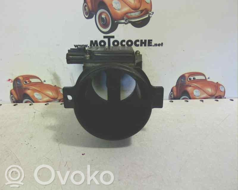 Ford Mondeo MK I Misuratore di portata d'aria 