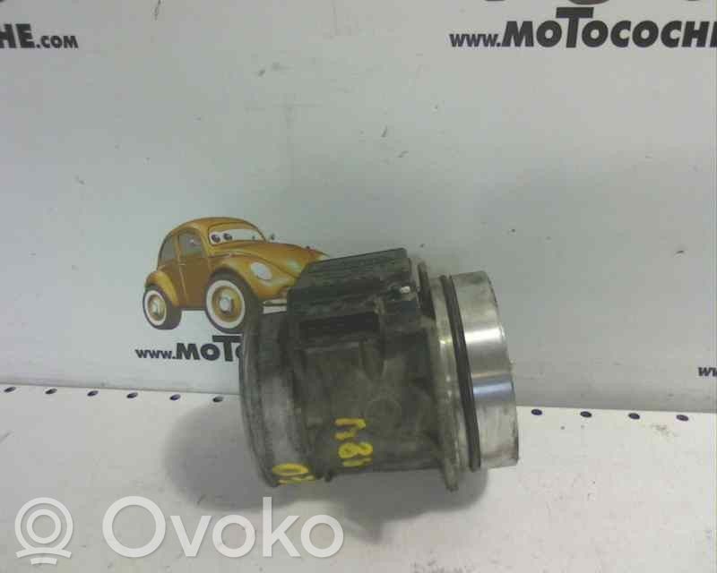 Ford Mondeo MK I Mass air flow meter 