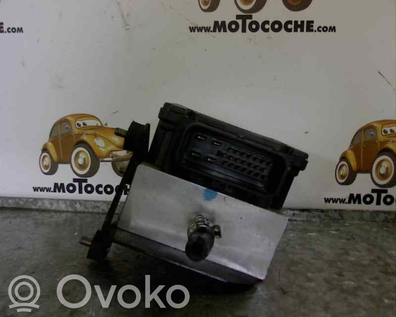 Citroen Xantia Pompe ABS 
