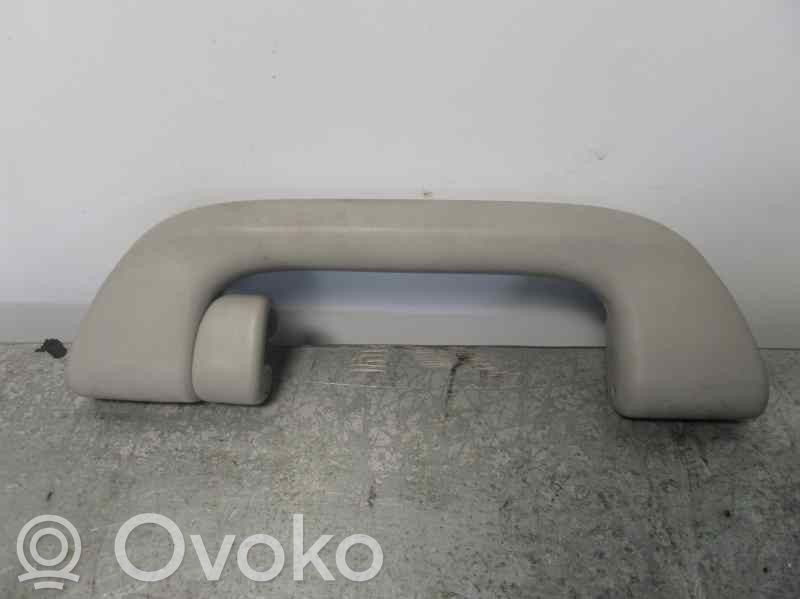 Honda Civic Rear door interior handle 