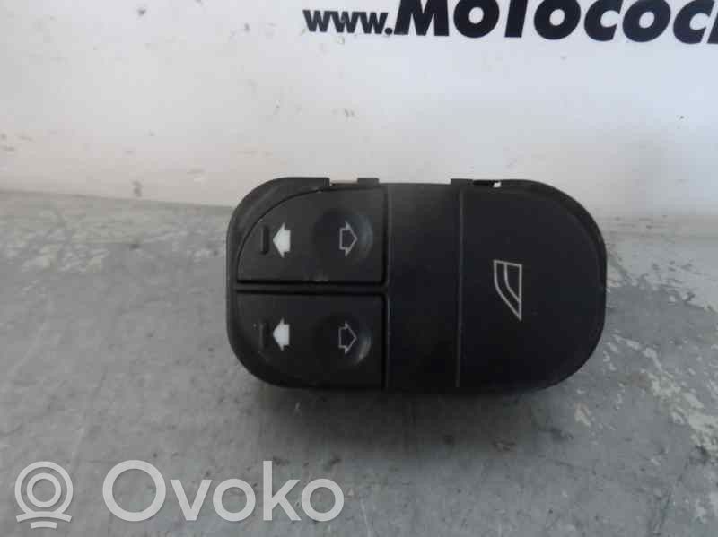 Ford Mondeo MK I Electric window control switch 
