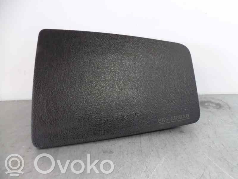 Mazda 6 Airbag lateral 