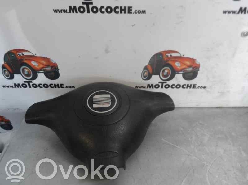 Poduszka powietrzna Airbag kierownicy   6013175,001SP06BGM2P