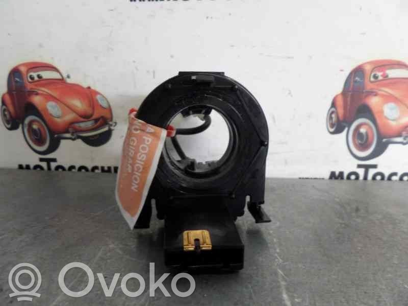 Renault Laguna I Airbag volan 
