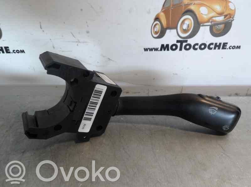 Volkswagen Bora Leva comando tergicristalli 