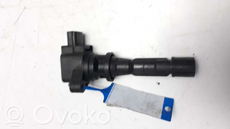 Mazda 6 High voltage ignition coil 