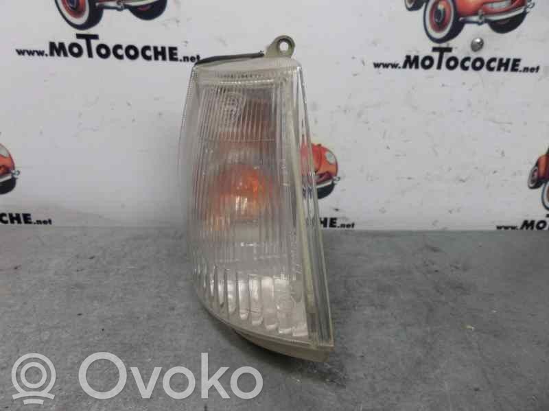 Phare frontale   REF,35640748