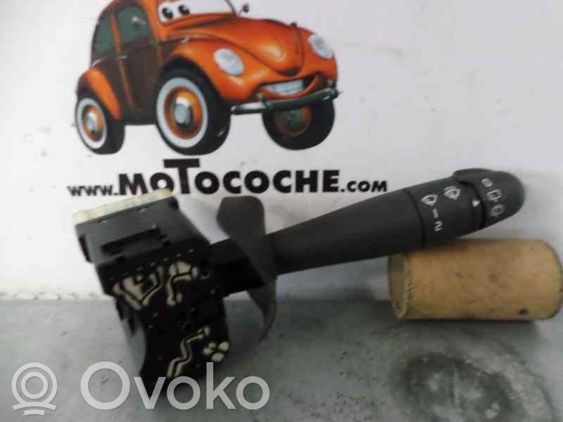 Wiper control stalk   REF
