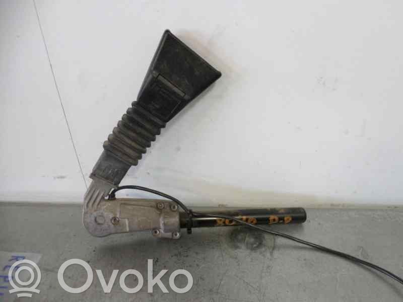 Opel Vectra B Centură de siguranță față 
