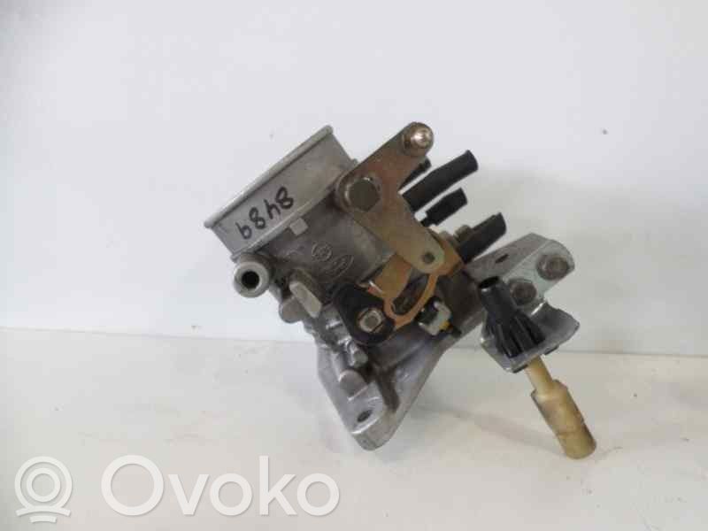 Ford Orion Drosele 