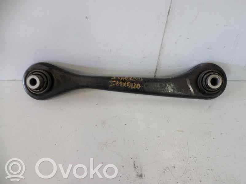 Volkswagen Touran I Braccio di controllo sospensione posteriore 