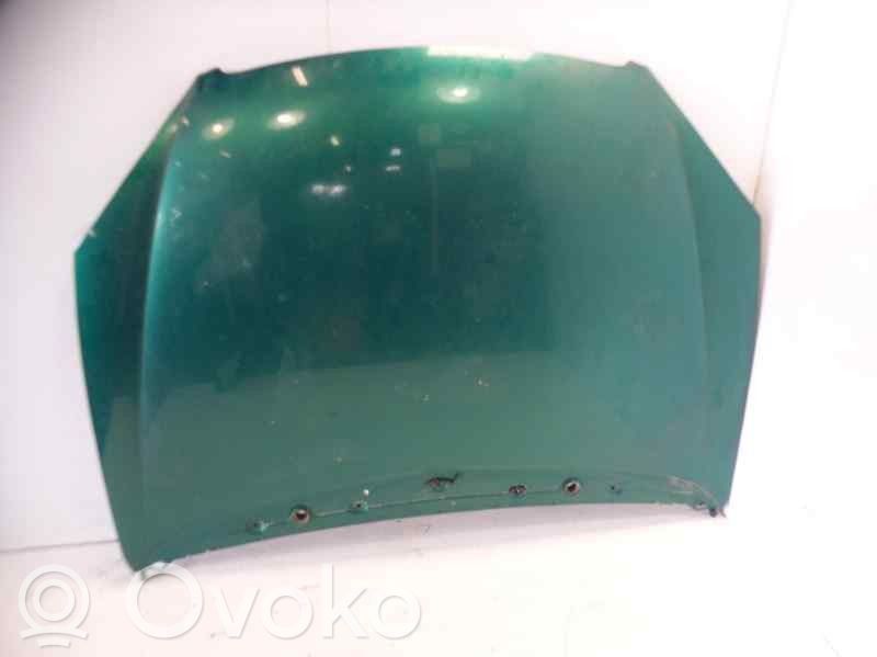 Konepelti   7901H9,109072730,CI5203100