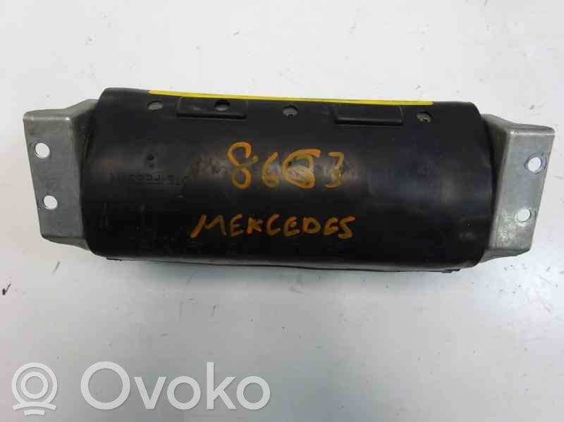 Airbag lateral   2108600705