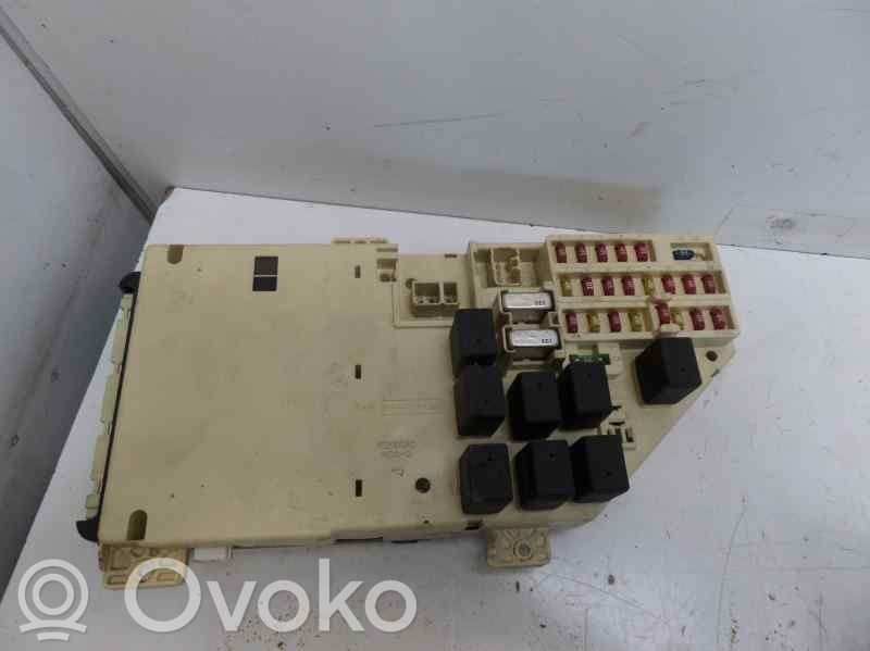 Chrysler 300M Unitate control BSM 
