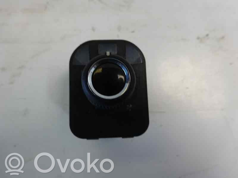 Interruptor del espejo lateral   8K0959565B