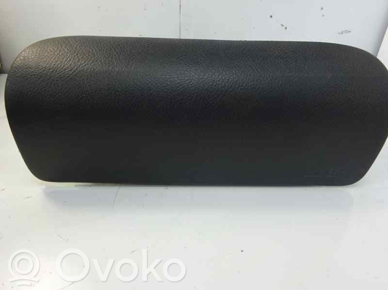 Opel Frontera A Airbag laterale 