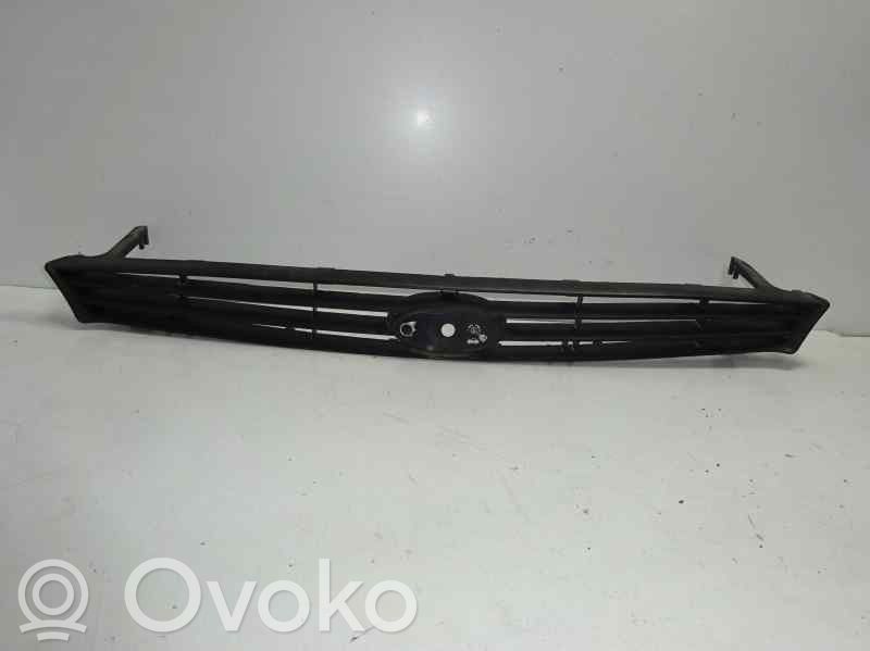 Front grill   1744364,FD4202001