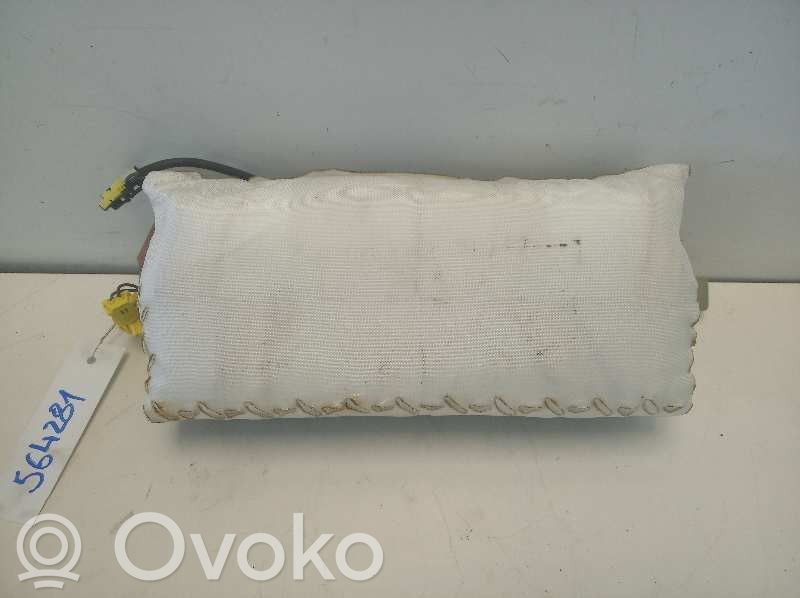 BMW X5 E53 Airbag lateral 