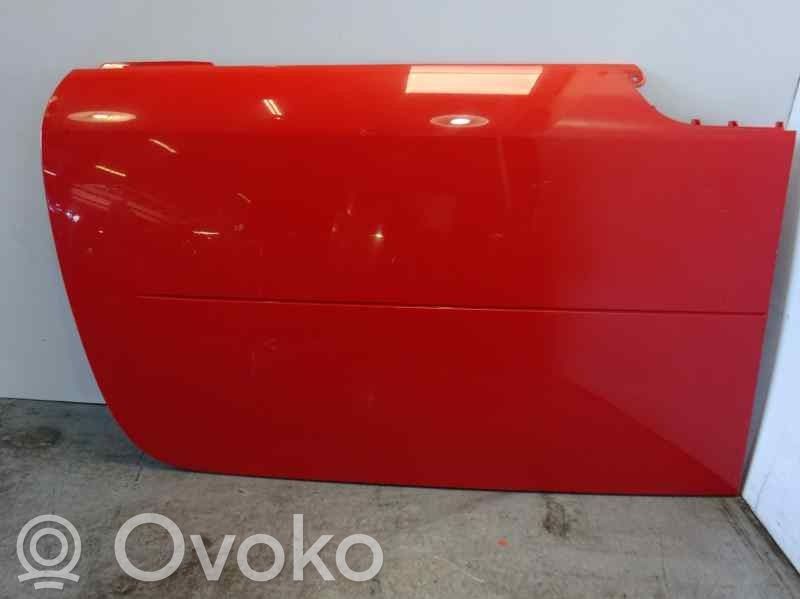 Durvis   A4547220109