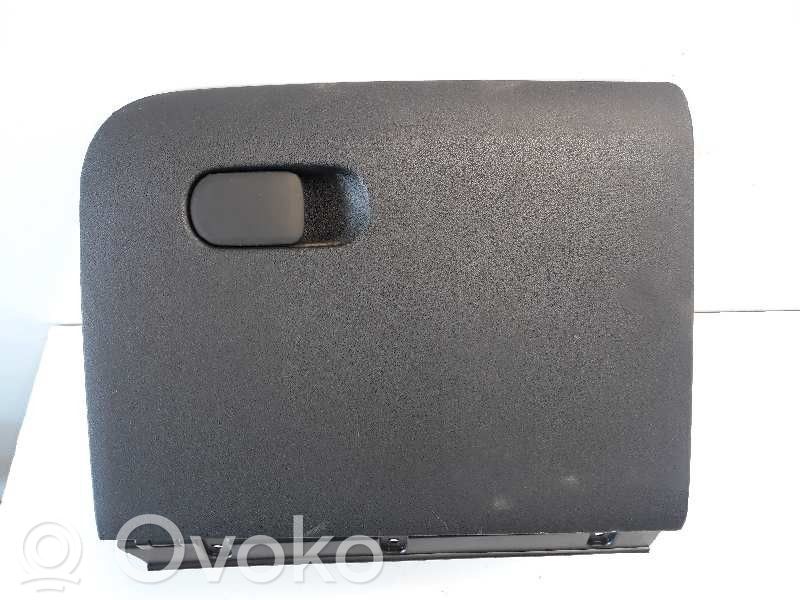 Citroen C3 Vano portaoggetti 