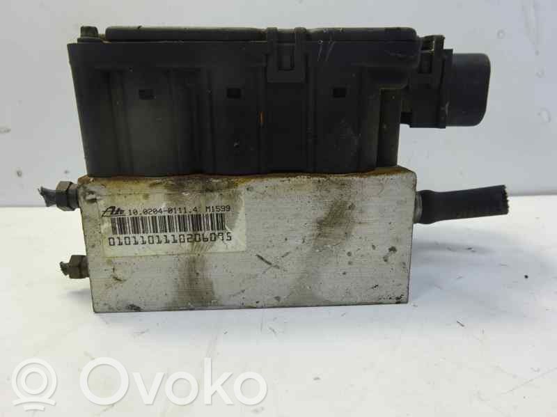 Pompa ABS   9625975480,10020401114