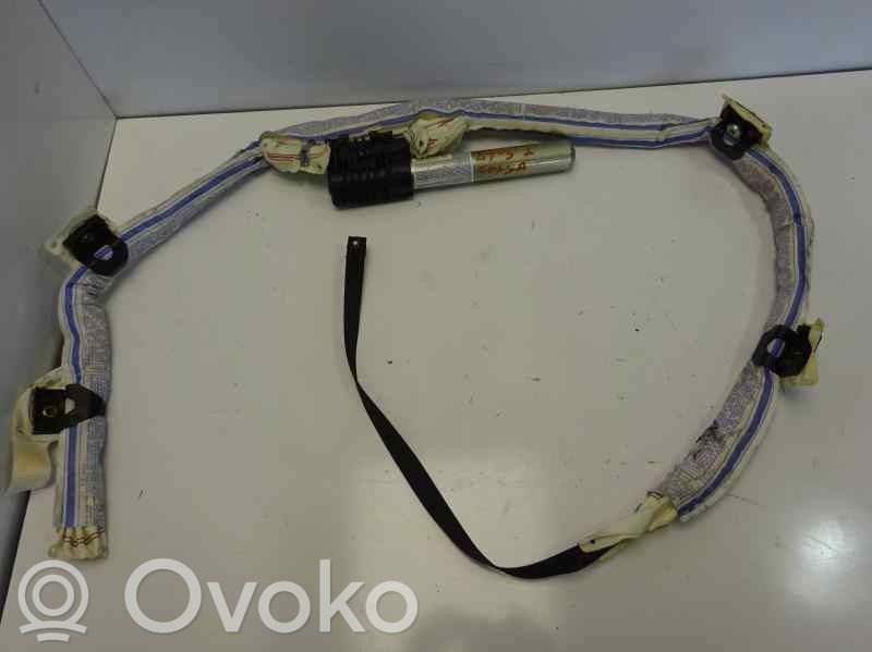 Opel Corsa D Airbag ușă față 