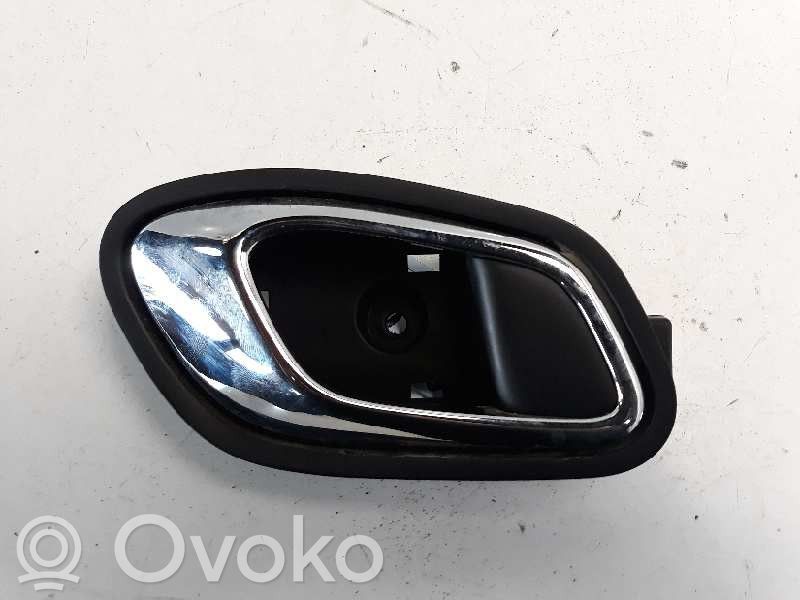 KIA Ceed Manecilla interna puerta delantera 