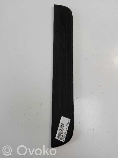 Bottom trim   85873A2000