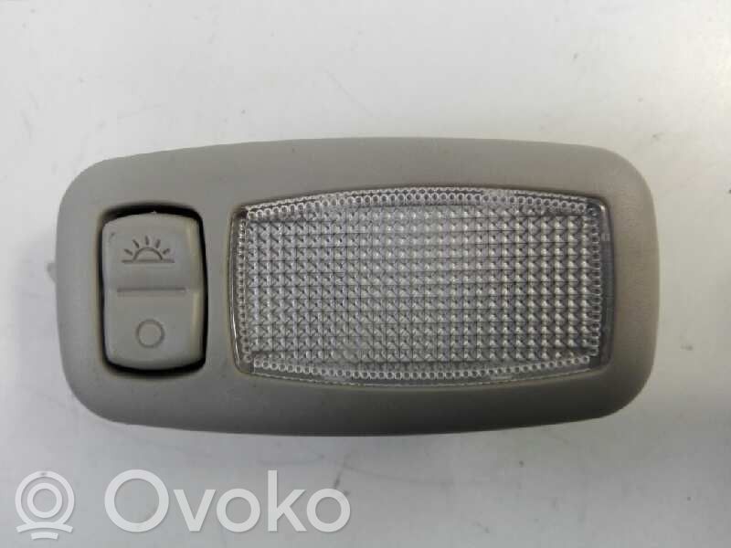 Other interior light   92303A2000