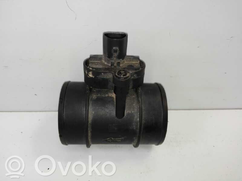 Opel Corsa E Debitmetru aer 