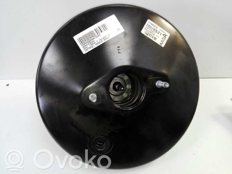 Opel Corsa E Gyroscope, capteur à effet gyroscopique, convertisseur avec servotronic 