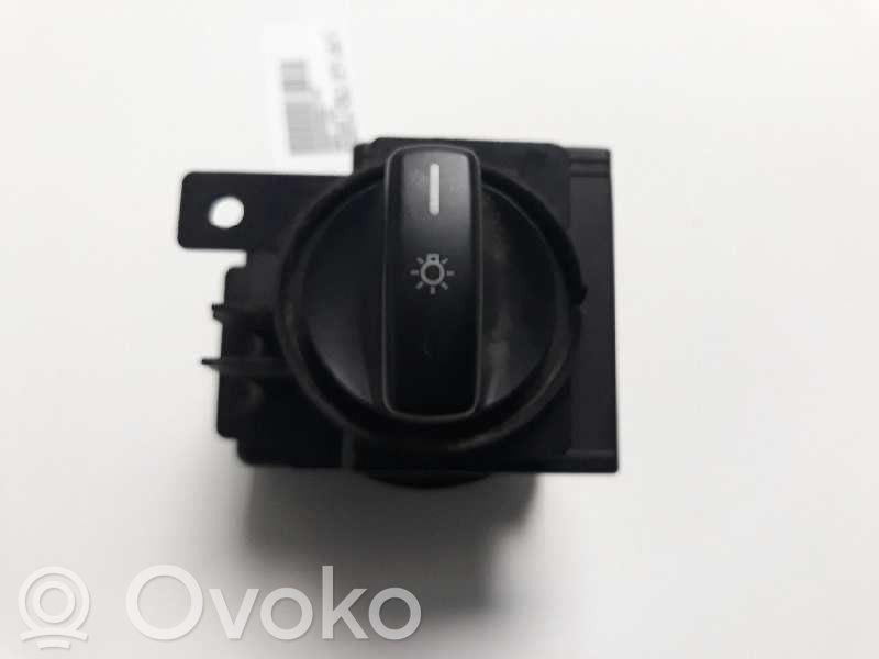 Mercedes-Benz B W245 Comutator lumini bord 