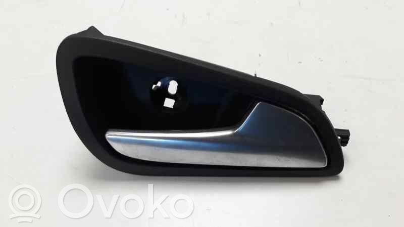 Ford Focus Front door interior handle 