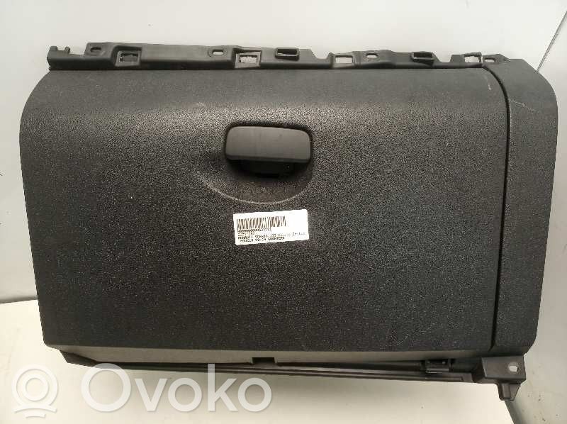 Renault Scenic III -  Grand scenic III Guantera 