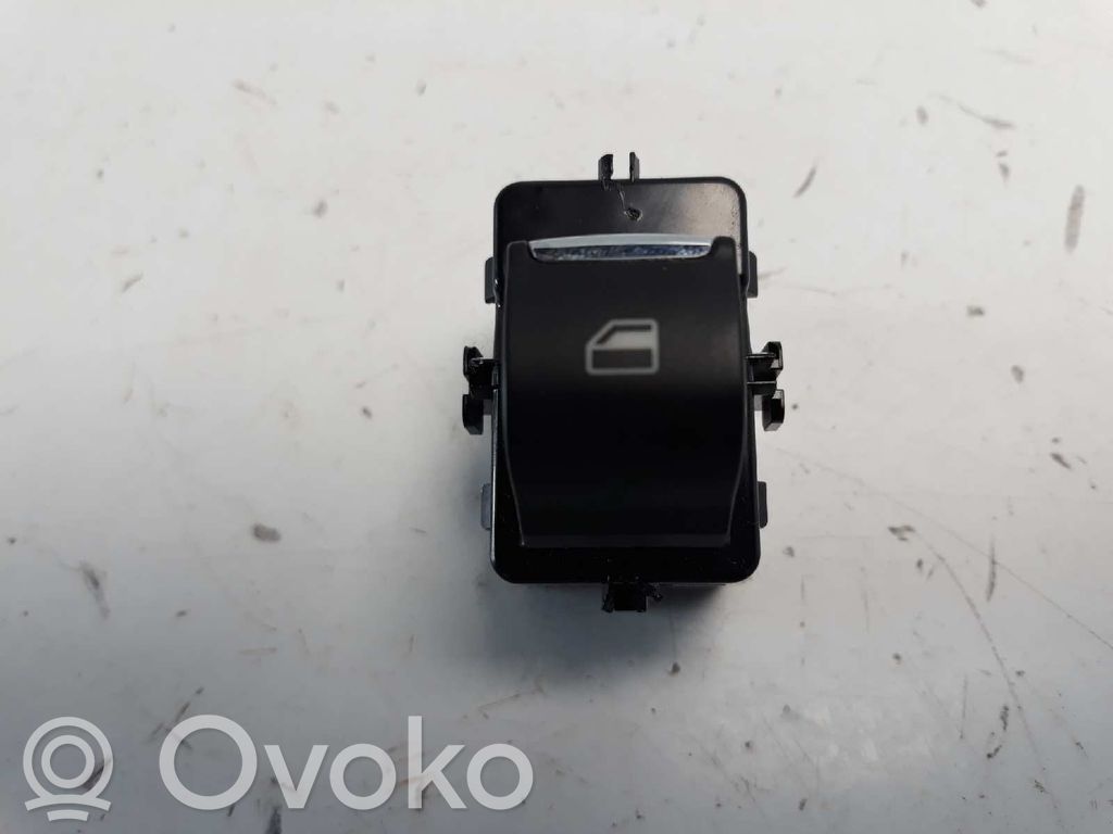 Interrupteur commade lève-vitre   DG9T14529ABW