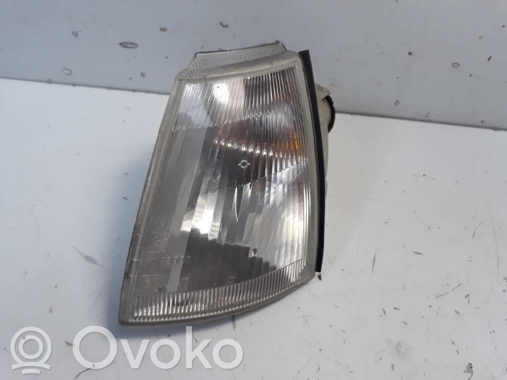 Lampa przednia   7701349981,14804061,RN0234014
