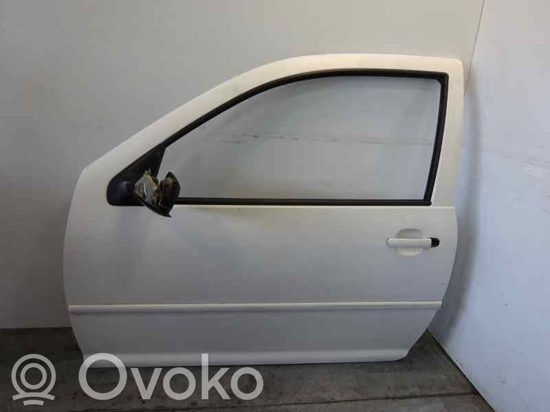 Volkswagen Golf SportWagen Portiera anteriore