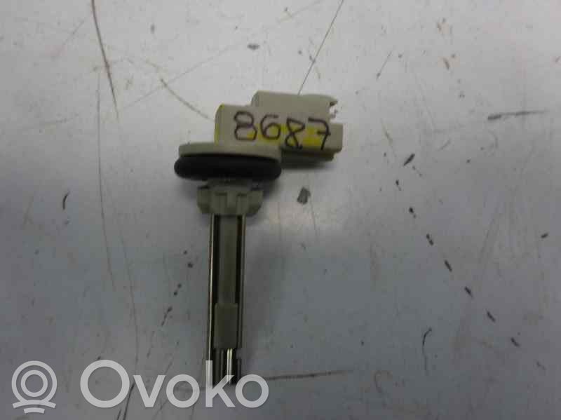 Sensor