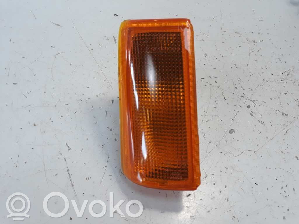 Opel Corsa A Headlight/headlamp 