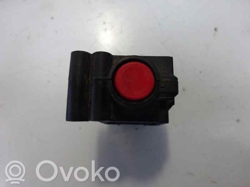 Sensor   E7AE9341AA