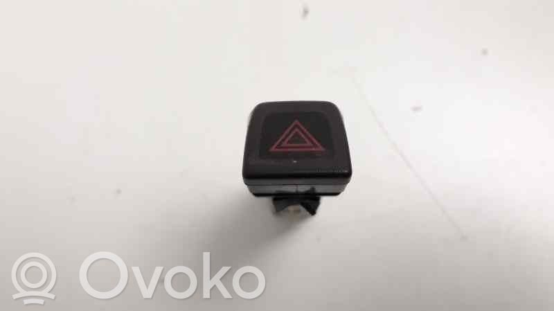 Hazard light switch   30739296