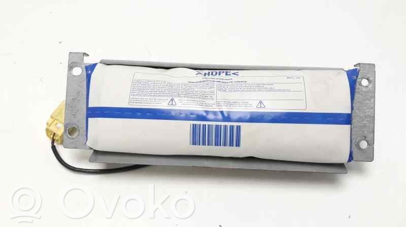 Airbag lateral   APEB305Z050186