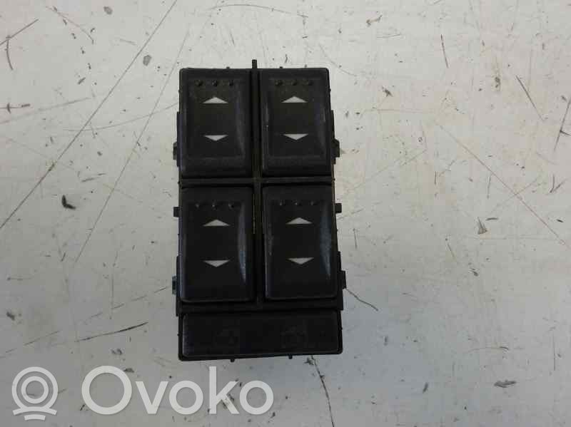 Ford Mondeo Mk III Comutator comandă geamuri electrice